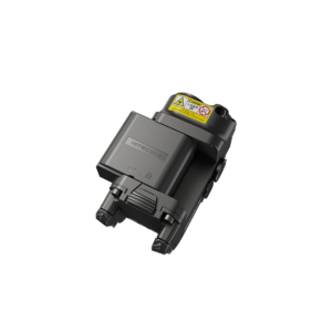 Фонарь NITECORE NPL25 GL UHi 25 UHi 25, 900 Люмен, 216 м, 1.5 ч, 500 мАч, магнитная зарядка 2512, фото 5