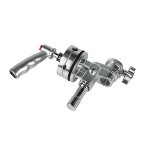 Муфта GreenBean GripHead EC-97, шт, фото 3