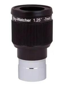 Окуляр Sky-Watcher UWA 58° 8 мм, 1,25”, фото 2