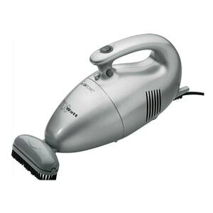 Пылесос Clatronic HS 2631 silber 700 W, фото 5