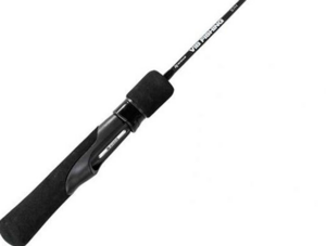 Удилище VIB Fishing 67M, max 30g (N-VF-67M-30) Nisus, фото 3