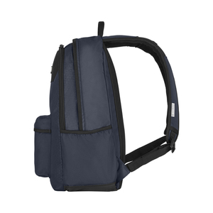 Рюкзак Victorinox Altmont Original Standard Backpack, синий, 31x23x45 см, 25 л, фото 5