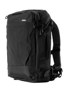 Рюкзак туристический MATADOR GlobeRider 35L Черный (MATGR35001BK), фото 1