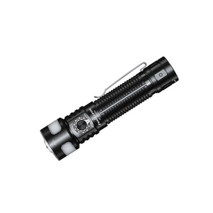 Фонарь Fenix LD35R 1800 люмен, фото 1