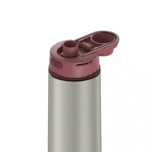 Термос из нерж. стали тм THERMOS TS4332 PK 0.53L, фото 3