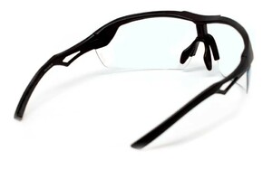 Очки PMX Target G-5310ST Anti-fog, фото 3