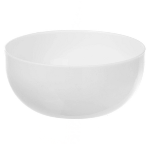 Термос (N-TM-012-G) 1500ML (дополн.пласт.чашка, скл.ручка, ремень) Nisus, фото 8