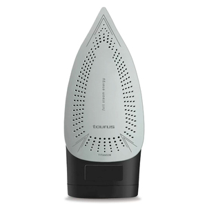 Утюг Taurus Geyser Eco Easy 2800 COPY, фото 3
