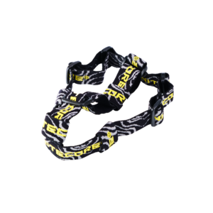 Крепление на голову NITECORE HEADBAND HB02 9325, фото 2