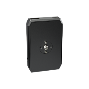 Зарядный адаптер NITECORE BAP10 3414, фото 4