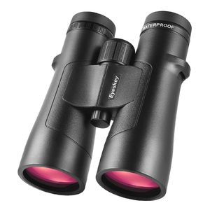 Бинокль Eyeskey Captor - 10x50 EyeS-B114
