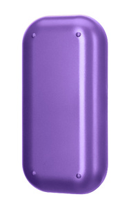 Детектор электромагнитного поля Ermenrich EM20, фото 4