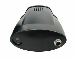 Глубинный металлоискатель Tianxun PI300 RU, импульсный, с катушкой 23 дюйма+рамка-катушка 80*80 ROPE+рамка 160*160, фото 8