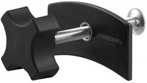 JONNESWAY AN010029 Инструмент для разводки поршней дисковых тормозов