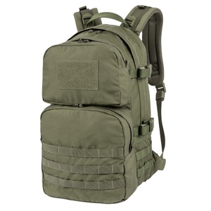 Рюкзак RATEL MK2 Helikon, цвет Olive Green (25л.), фото 1