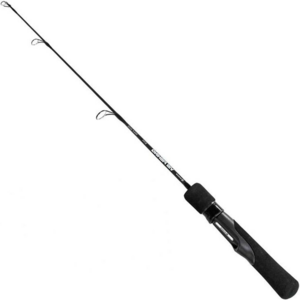 Удилище VIB Fishing 57ML, max 20g (N-VF-57ML-20) Nisus, фото 2