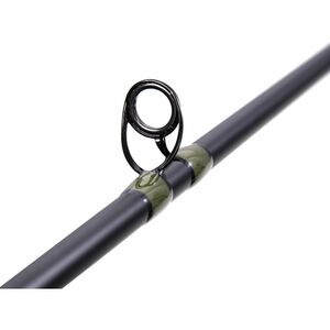 Удилище фидерное Feeder Concept Simple EXTRA HEAVY 150 3.60, фото 5