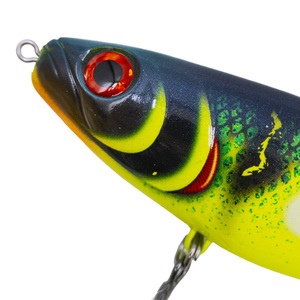 Воблер RAPALA X-Rap Peto 20 /HPS /медленно тонущий  / 0,5-1м, 20см, 83гр, фото 1