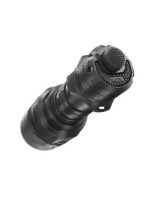 Поисковый фонарь NITECORE TM9K Pro UHi 40 MAX, 9900 Люмен, 510 м, 65 ч, 21700, 5000 мАч, USB-C 0839, фото 2