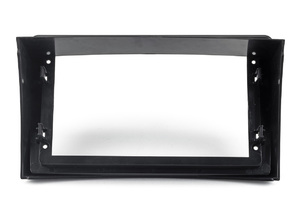 Рамка Incar для UMS VW Multivan 2008-2015, 9", фото 17