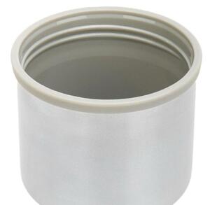 Термос Nisus (N-TM-040-K) 1200ML (2 крышки-кружки), фото 5