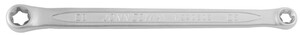 JONNESWAY W290608 Ключ гаечный накидной, внешний TORX®, E6xE8, фото 1