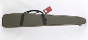 Чехол Vektor для оружия без оптического прицела, 107см К-4к, фото 1