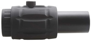 Увеличитель Vector Optics Maverick 5x26 Magnifier (SCMF-15),, фото 3