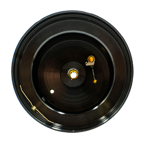 Запасная шпуля OKUMA CB-80-spool, фото 3