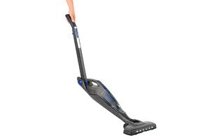Пылесос Profi Care PC-BS 3035 A antrazit, фото 4