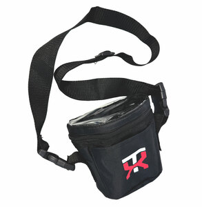 Глубинный металлоискатель Tianxun PI300 RU, импульсный, с мощной катушкой 23 дюйма (58 см), фото 11