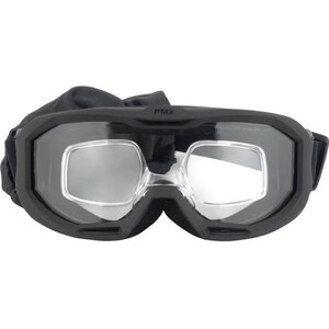Очки-маска PMX-PRO Armour GB-510SDTRX, фото 2