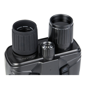 Бинокль ночного видения Veber DigiView NB-01 цифровой, шт, фото 3