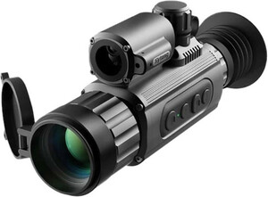 Тепловизионный прицел Sytong AM06-50LRF, фото 1