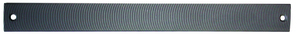 JONNESWAY AG010024-1 Полотно рихтовочное для кузовных работ 350мм 9 зубьев х 25 мм.