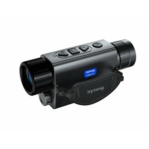 Тепловизионный монокуляр Sytong XS06-35 640*512/35mm, фото 1