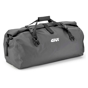 Водонепроницаемая грузовая сумка GIVI , 80 л.