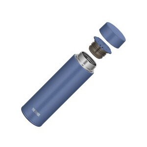 Термос из нерж. стали тм THERMOS JOQ-480 ASB 0.48L, фото 3