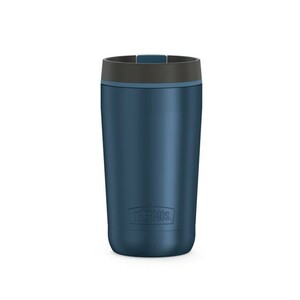Термос из нерж. стали тм THERMOS TS1292 BL 0.355L, фото 1