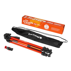 Штатив Falcon Eyes Travel PRO 1800, фото 10
