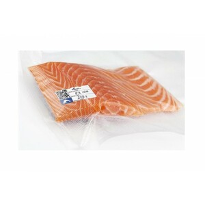 Рулоны для вакуумного упаковщика CASO 3 Sterne 20*600, 105мкм, 2шт, фото 3