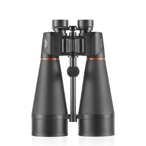 Бинокль Eyeskey Conquest - 20X80 EyeS-B144