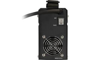 Сварочный аппарат Aurora Вектор 1600 ЭМС, фото 5