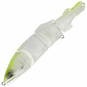 Воблер DUO Realis Dead Drift 100 #CCC3393 Vanish Chart, фото 2