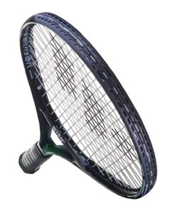 Ракетка для большого тенниса Wish FusionTec 300 26’’, зеленый, фото 4