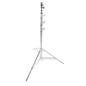 Стойка KUPO 135MH MIDI-MAX BABY KIT STAND, фото 1
