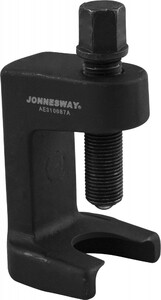 JONNESWAY AE310087A Съемник шарнирных соединений корпусной, 24 мм
