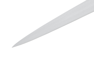Нож Samura для нарезки Joker, слайсер, 29,7 см, AUS-8, АБС-пластик, фото 3
