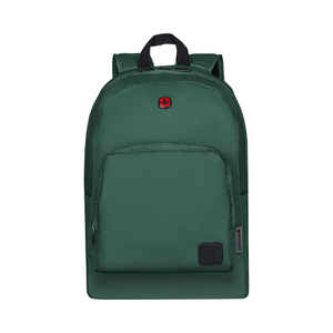 Рюкзак Wenger Crango 16'', зеленый, 31x17x46см, 24л, фото 1