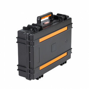 Кейс защитный OffRoadTeam серия Pilgrim модель ORT-P352383, внутренние размеры 346*230*83мм объем 6,6л, IP67, фото 4